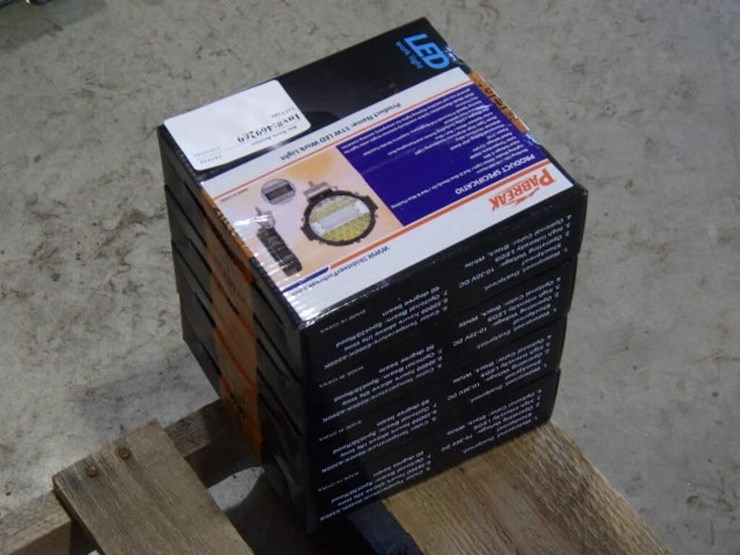 led-light-image-2
