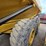 1996-caterpillar-d250e-image-51