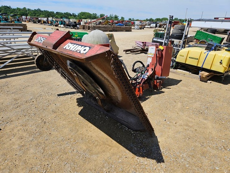 rhino-db150-image-5
