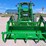2011-john-deere-7530-premium-image-8