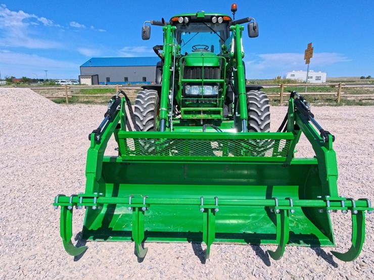2011-john-deere-7530-premium-image-8