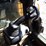 2016-case-tv380-image-26