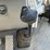 2014-caterpillar-430e-image-35