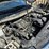 2017-ford-explorer-image-9