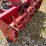 international-80-snow-blower,-1970s-model,-3pt,-540pto,-image-9