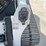 2023-bobcat-t770-image-13