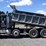 1988-kenworth-t600-image-8