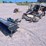 #1035-•-2008-grasshopper-729-zero-turn-mower-image-40