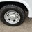 2014-ford-f250-image-5
