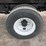 2008-ford-f750-image-26