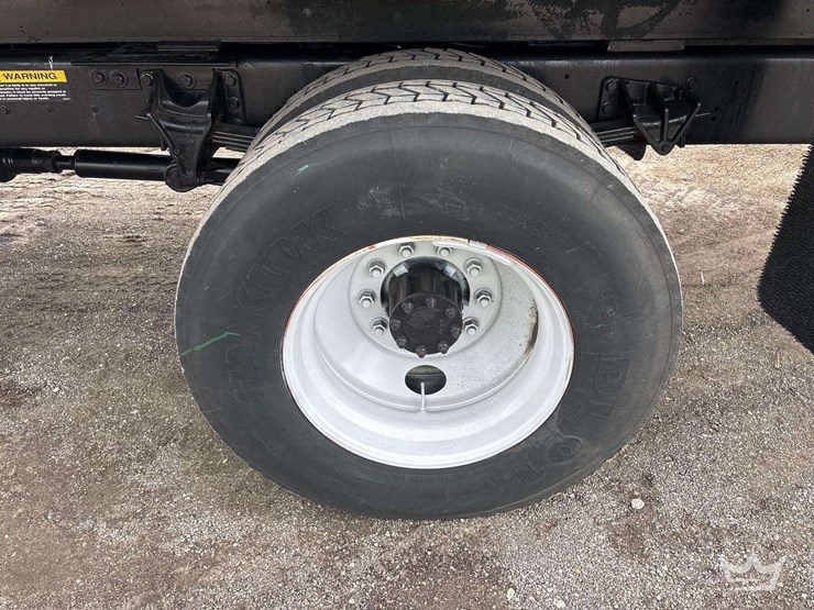 2008-ford-f750-image-26