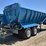 2020-versa-v-bottom-spreader-trailer-image-4