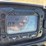 polaris-sportsman-image-12