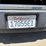2011-chevrolet-silverado-2500-image-5