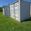 like-new-40ft-shipping-container,-used-very-little,-with-4-side-doors-image-1