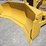 1990-komatsu-d68e-1-image-19