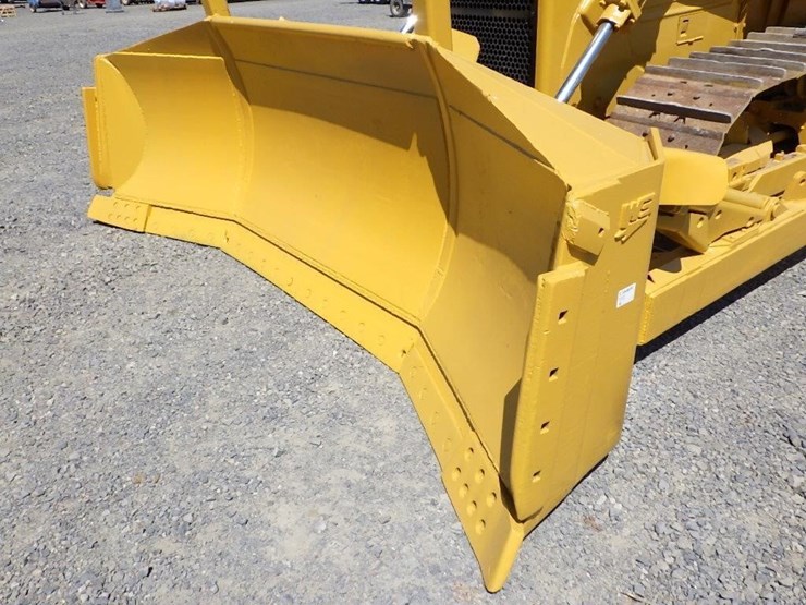 1990-komatsu-d68e-1-image-19