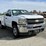 2011-chevrolet-2500hd-image-2