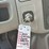 2019-international-durastar-4300-image-28