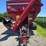 2021-j&m-1112-x-tend-series-grain-cart,-roll-tarp,-1,150-bushel,-storm-tracker-hd-oil-hub-tracks,-big-1000pto,-extended-reach,-hyd.-adjust-spout,-bullet-auger,-20''-auger,-scales,-s/n--1803329-image-2