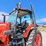 kubota-m6-101-image-23