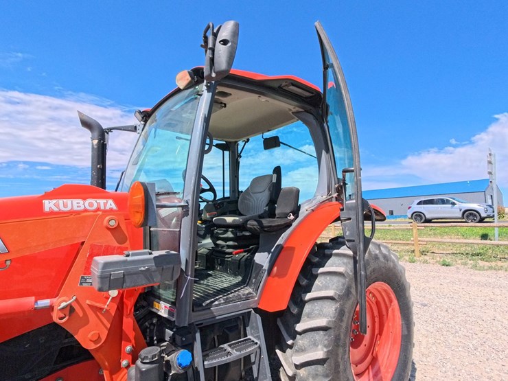 kubota-m6-101-image-23