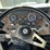 1999-peterbilt-357-image-17