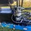 kinze-3600-image-7