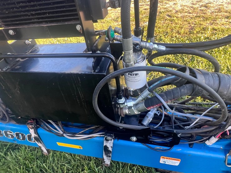 kinze-3600-image-7