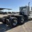 2000-peterbilt-379-image-4