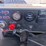 #1035-•-2008-grasshopper-729-zero-turn-mower-image-19