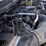 2017-ford-f250-image-37