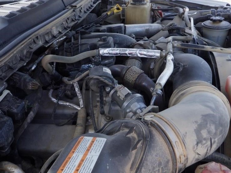 2017-ford-f250-image-37