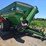 2016-j&m-1112-sd-series-grain-cart,-alliance-1050/50r32-floater-tires,-big-1000pto,-hyd.-adjust-spout,-x-tend-reach,-scales,-roll-tarp,-s/n--2110789-image-2
