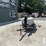 2011-wacker-neuson-ltn-6l-image-8