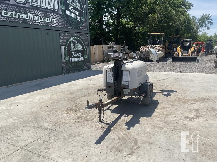 2011-wacker-neuson-ltn-6l-image-8