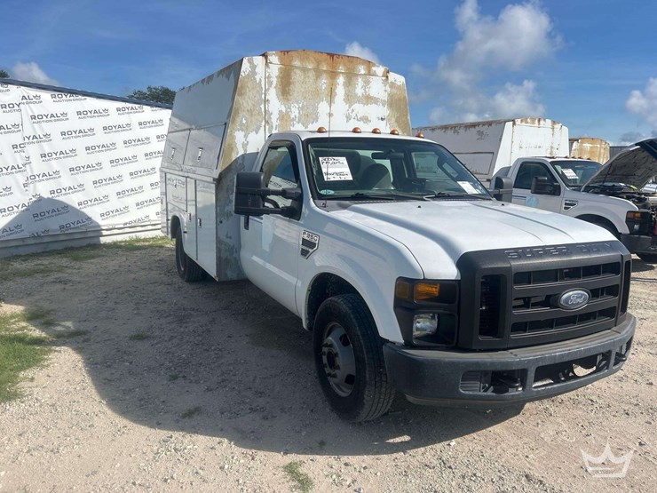 2008-ford-f350-image-2