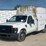 2008-ford-f350-image-1