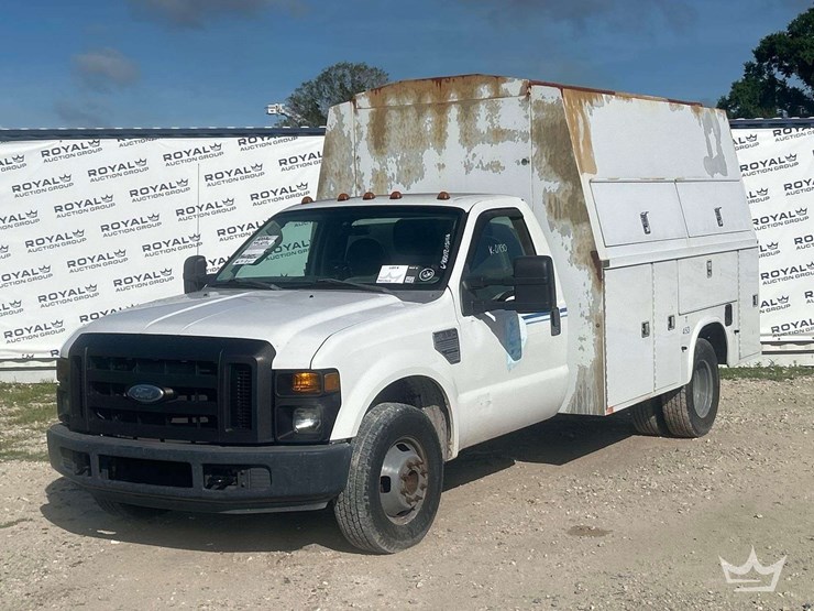 2008-ford-f350-image-1