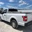 2019-ford-f150-image-4