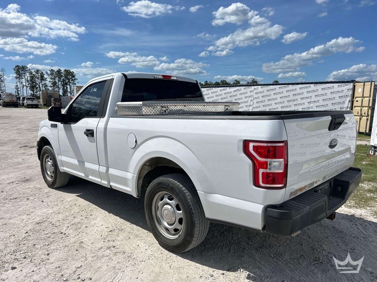 2019-ford-f150-image-4
