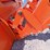 kubota-m6-101-image-14