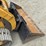 2019-caterpillar-259d3-image-10