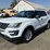 2017-ford-explorer-image-1