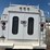 2004-chevrolet-express-3500-enclosed-service-van-image-11