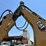 2022-caterpillar-430-image-16