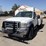 2006-ford-f450-image-1