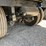 2012-versa-v-bottom-spreader-trailer-image-13