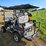 #318-•-2026-sd-lanch-sdlgc80-electric-golf-cart-image-3