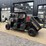 2014-polaris-ranger-800-image-3